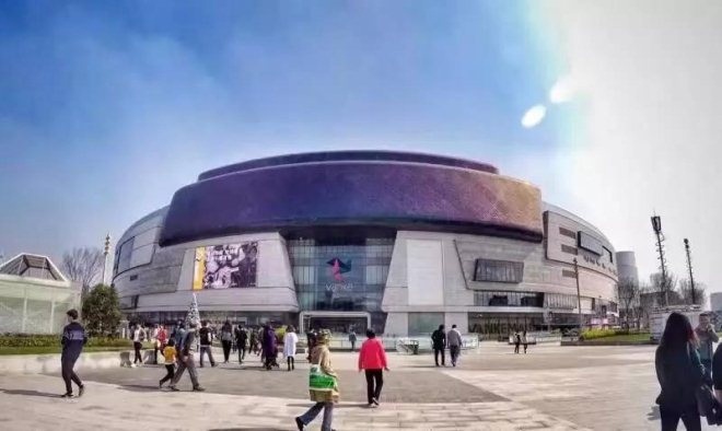 数据分析上海,数据统计分析上海