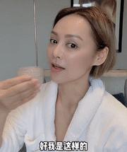 章子怡代理燕窝,章子怡代言燕窝多少钱