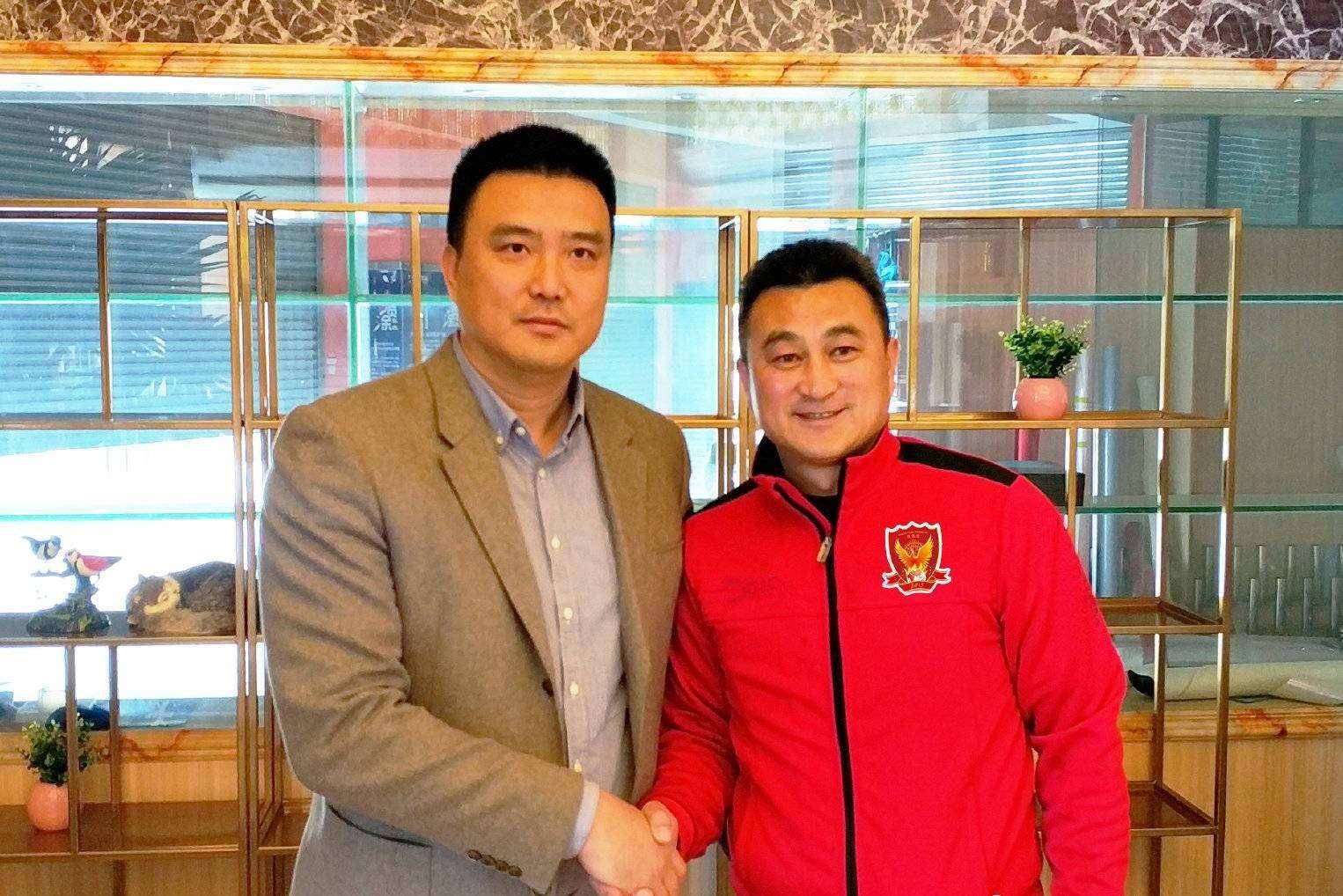 赵昌宏远射保级,赵昌宏什么水平