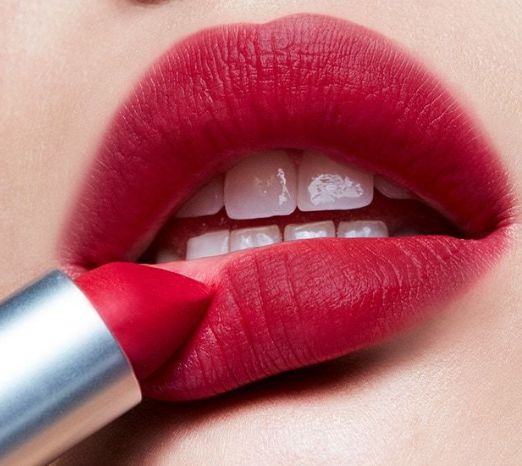 秋冬口红沉浸试色,秋冬减龄口红intoyou