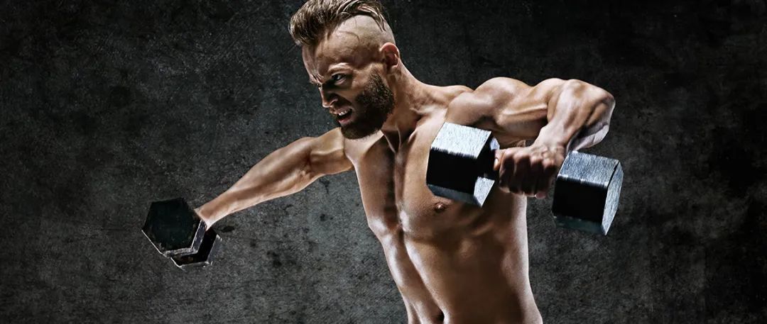 健身增肌如何不胖脸,健身增肌消化不好怎么办