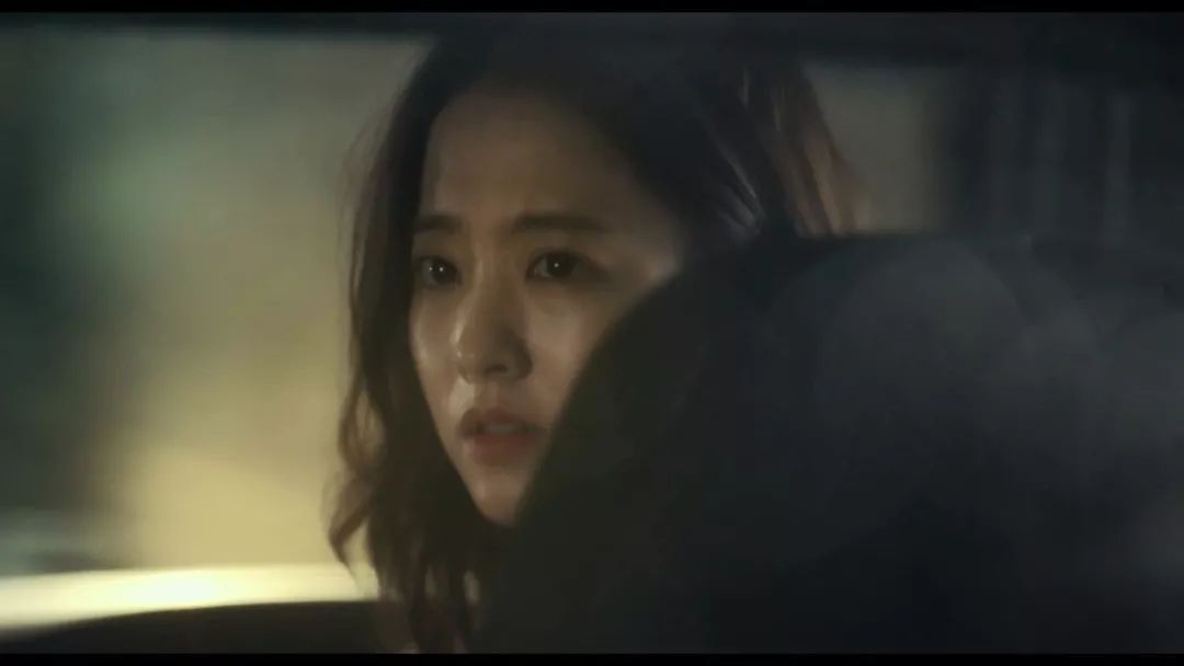 颜值超高的纯爱片,高颜值的纯爱片