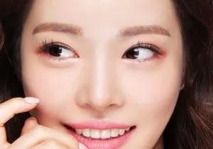 2019平安夜狂欢,19年平安夜