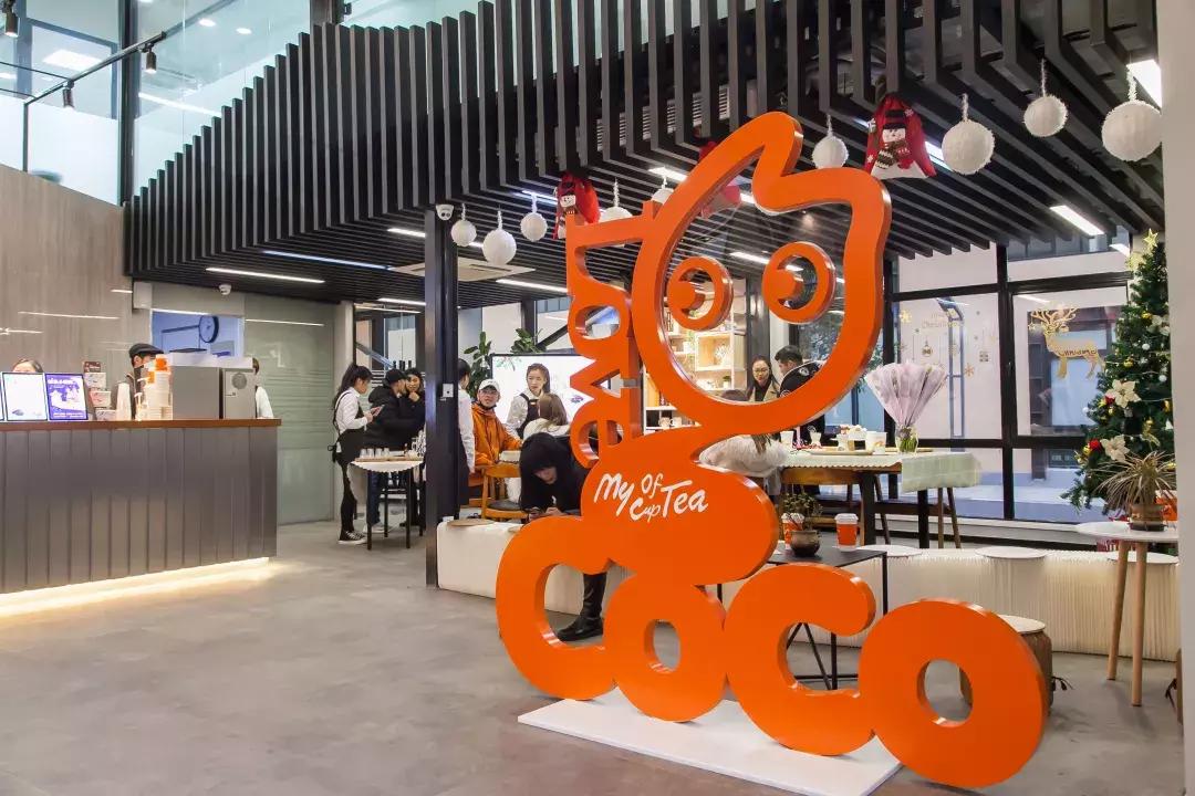 coco新品隐藏款,coco神秘新品是啥