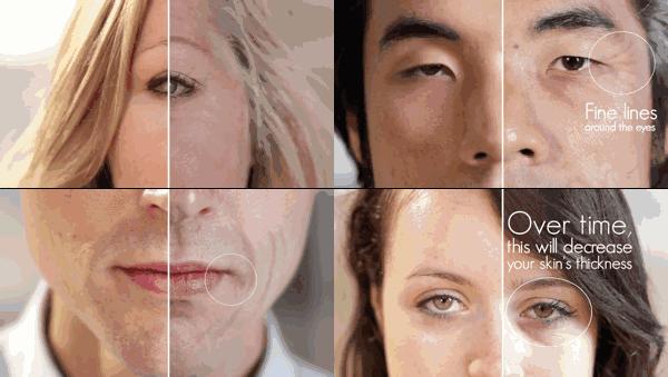 3个祛法令纹的面部瑜伽动作,面部瑜伽提拉紧致法令纹直播