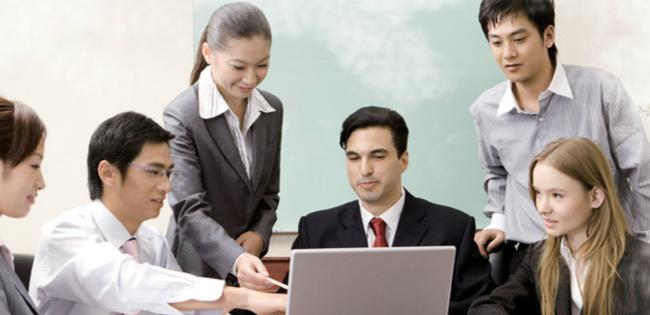 野林猫跨境电商宣传视频,野林猫跨境电商