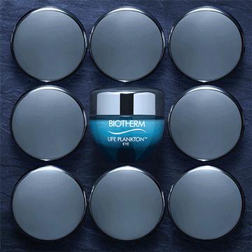 快来get邓伦同款奇迹眼霜吧