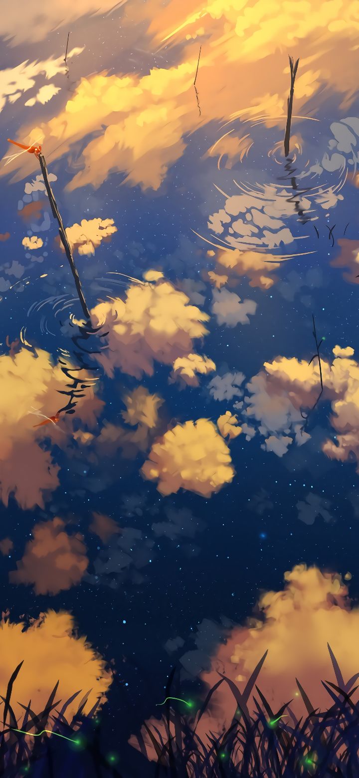 秋天了该吃什么,秋天到了该吃糖炒板栗了