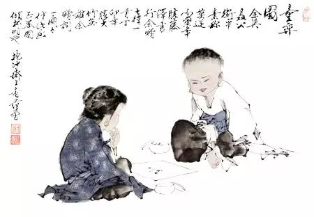 pygame五子棋项目分析,pygame五子棋教程