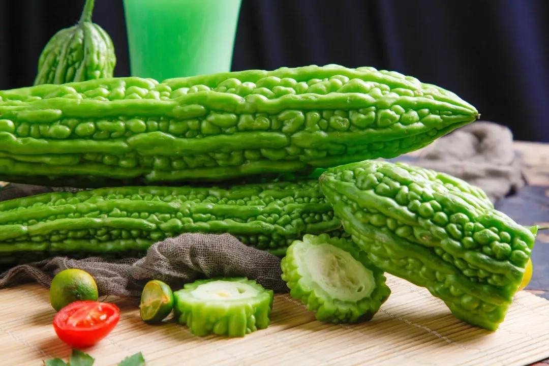 气温过高晚上如何解暑最快,气温上升1度食欲下降