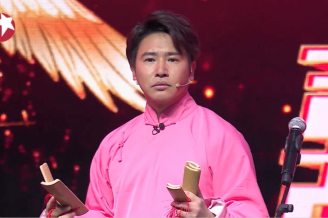 欧弟一生的辛酸史,欧弟年轻的时候