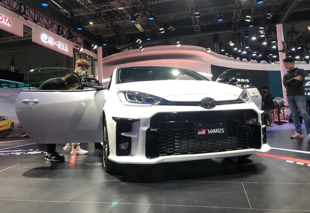 上海车展坦克共几款车,上海车展最便宜敞篷车