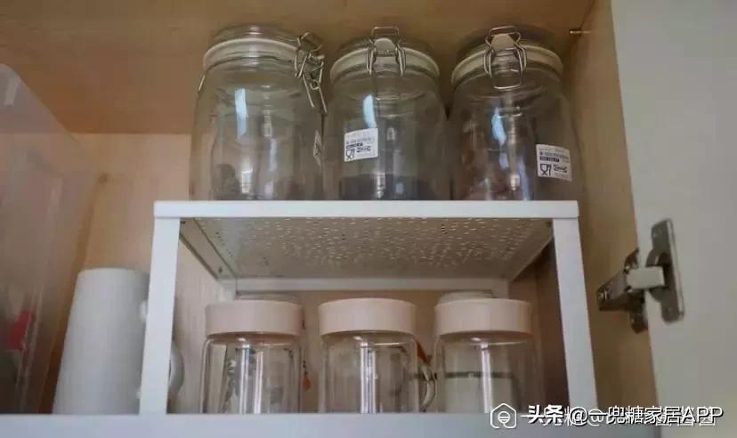 去宜家最值得买的20件实用小单品,去宜家必买好物