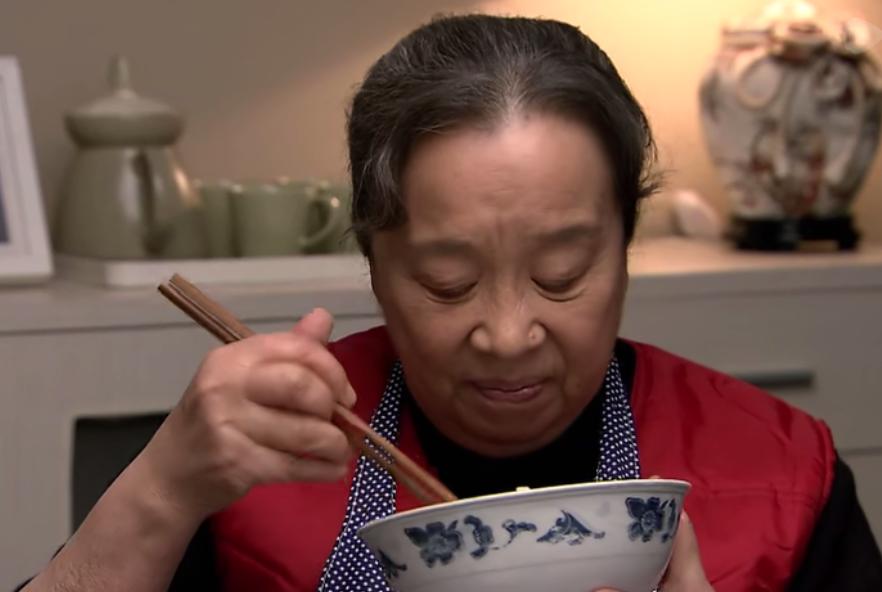 双面胶反映的婆媳问题,遇到双面胶里的婆婆怎么办