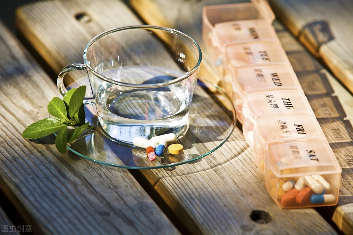 血压高的人有什么症状表现和危害,血压高是怎么造成的有什么症状