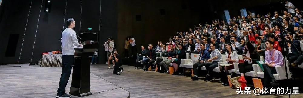 马云数学成绩变化,马云讲数学重要性