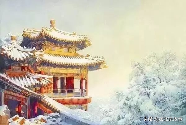 北京人会说话吗,北京人说话会说你字么