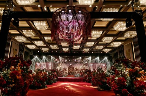 南京紫金山庄别墅,南京紫金山庄价格表