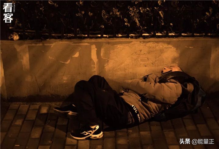 早知道这么坑，我才不来上海打工