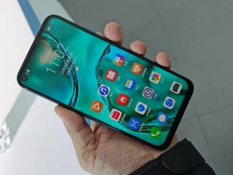 nova6se优缺点,现在华为nova6se值得入手吗