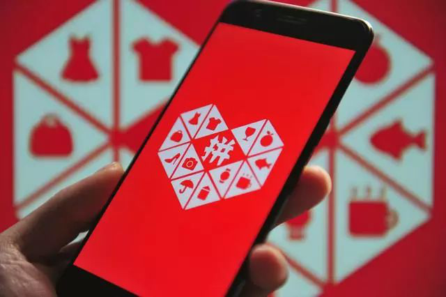 京东兄弟,京东的每个员工都是我兄弟