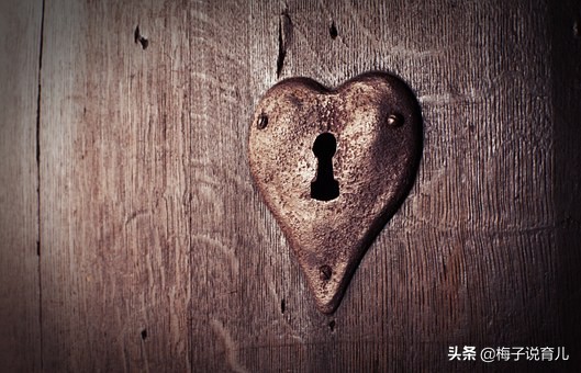 没有本事的父母怎么教孩子,孩子学习不会说话父母怎么教育