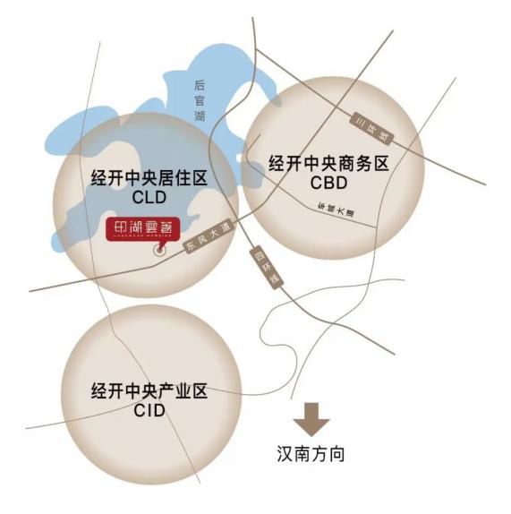 经开无改善？那是你还没看过这个壹号作品