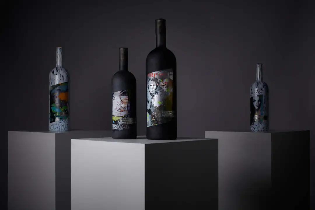 2021产品设计缪斯金奖,muse缪斯国际设计金奖