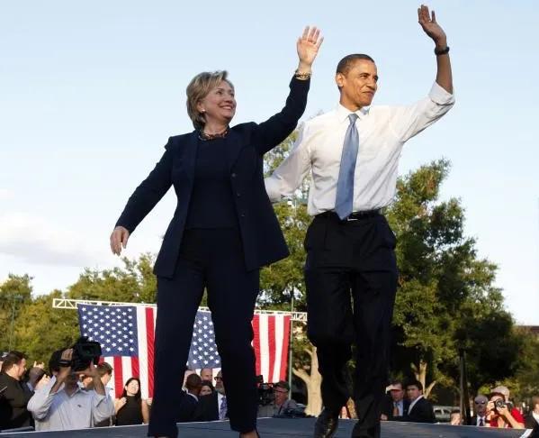 叛徒吴蓝田照片,叛徒涂孝文结局