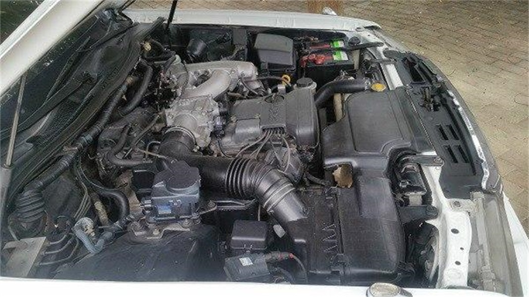 97年丰田皇冠155,97年丰田皇冠3.0多少钱