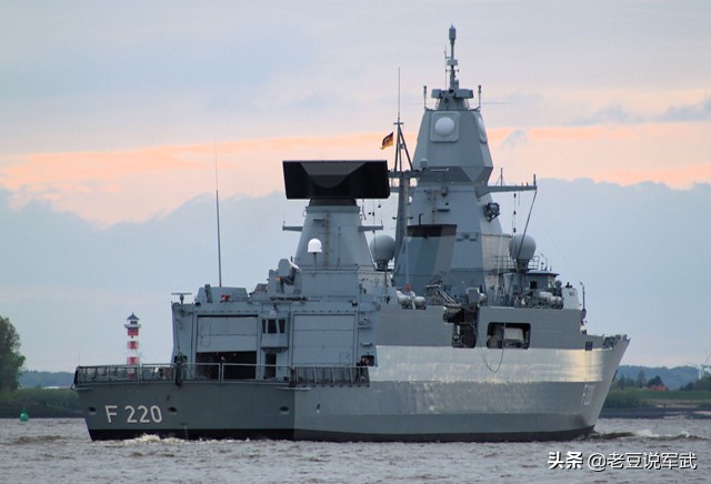 满载排水量8500吨的军舰,满载8000吨军舰有哪些