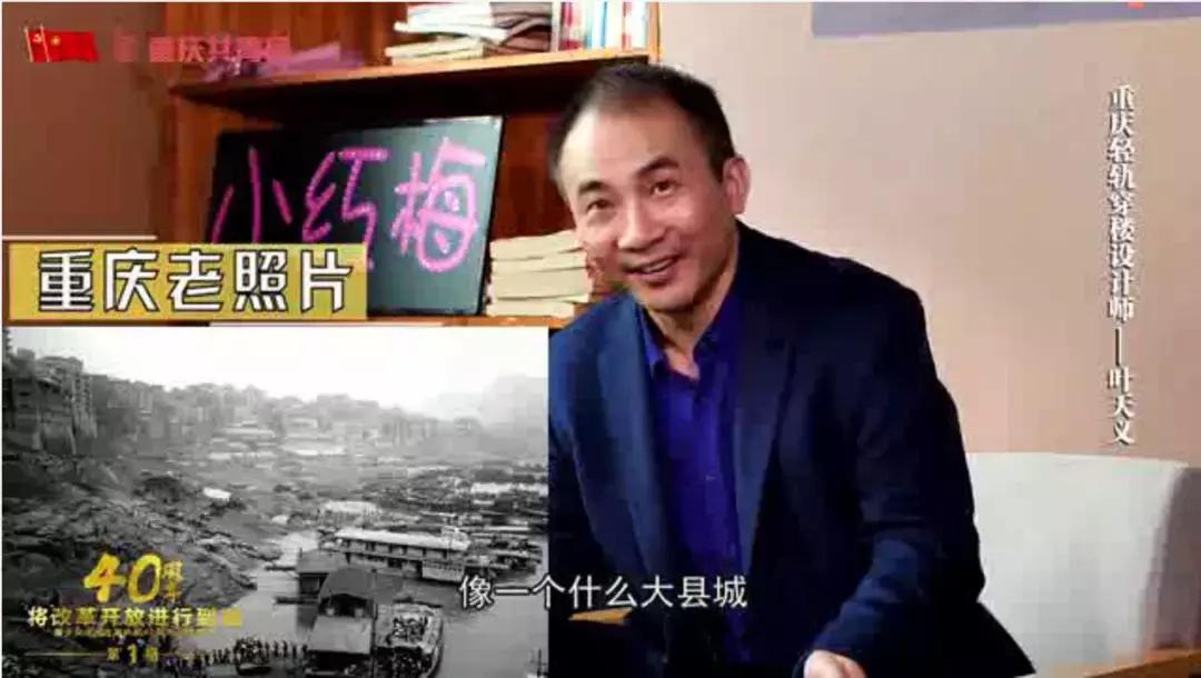 敢不敢点原声,敢不敢点开链接