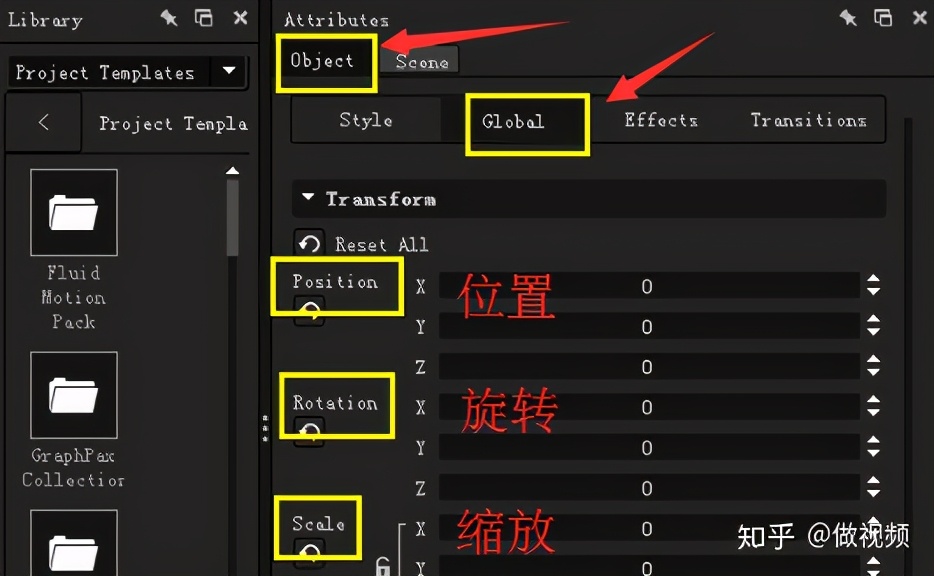 psprae閮芥湁鍝簺鍐呭,psprae鎬荤粨