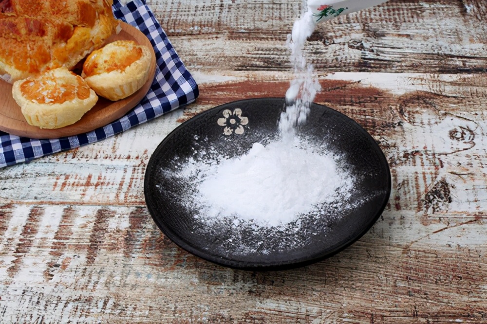 复配添加剂和复配食品添加剂,复配食品添加剂的标签的国家标准