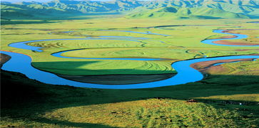 成都自驾红原大草原,四川红原大草原
