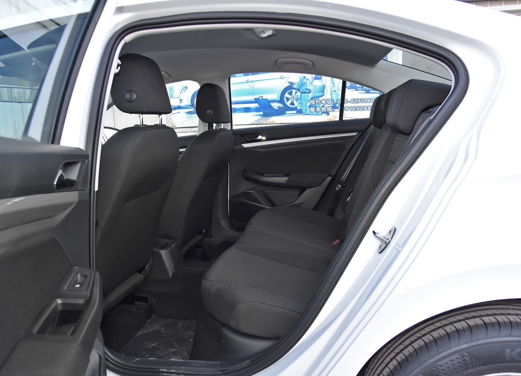 大众宝来跑高速真实感受,大众宝来汽车跑了多少公里怎么看