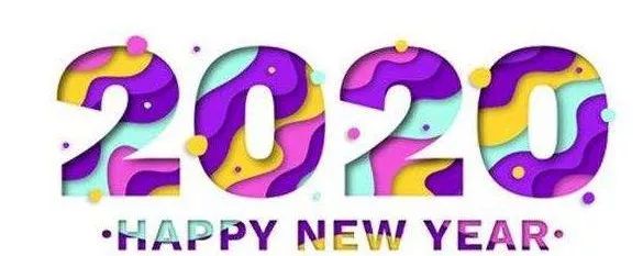 什么时候看足球最好,2020足球是啥比赛