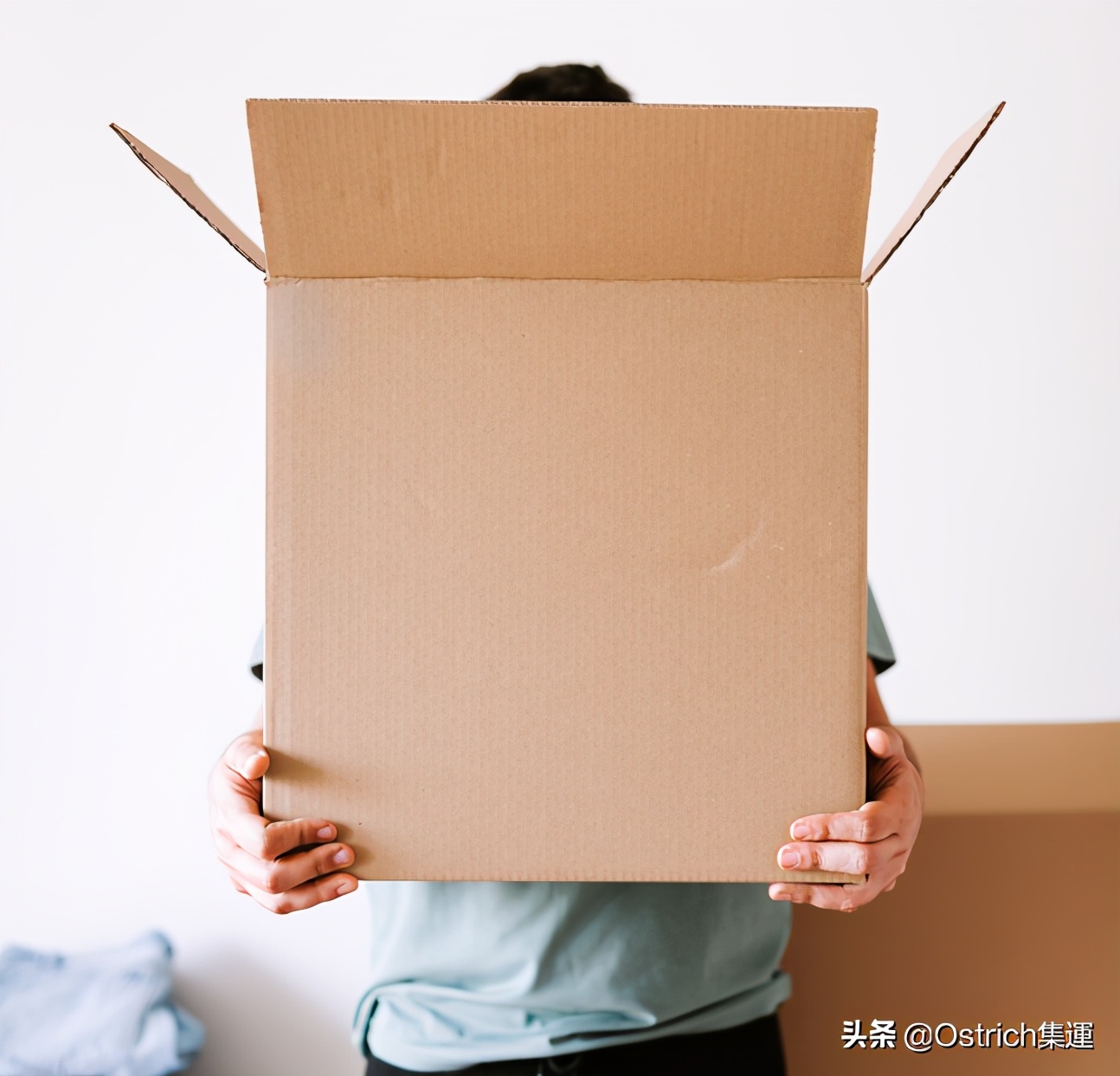 越买越穷的三样东西你知道吗,越买越穷四样东西