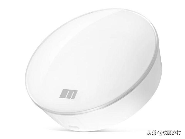 推荐一款好用的无线路由器,四室两厅家用无线路由器推荐