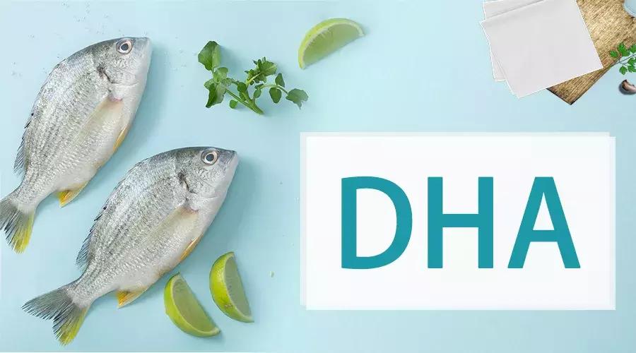 dha到底有多重要该怎么补,为什么儿科医生不建议吃dha