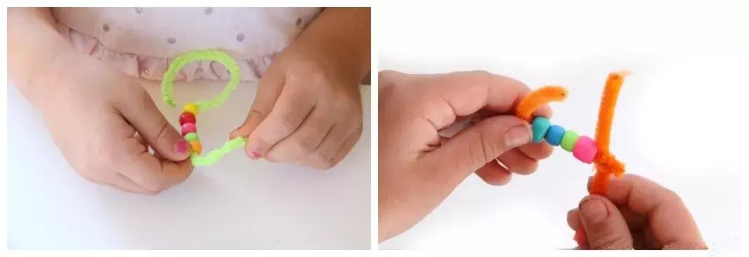 黑科技小玩意玩具,1元可以买到什么玩意儿