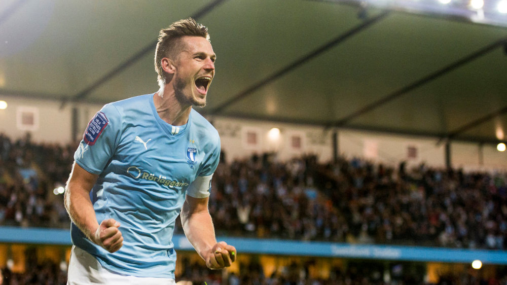 里加fcvs雷维京,里加vs马尔默比分预测