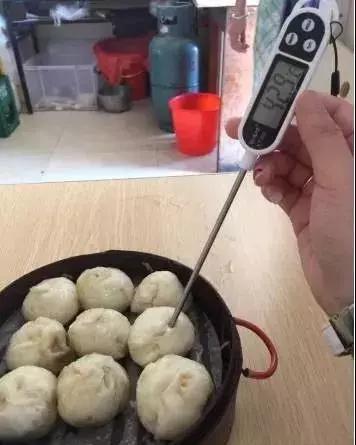 吃火锅后反胃吐血是什么原因,健康饮食之后吃啥都想吐