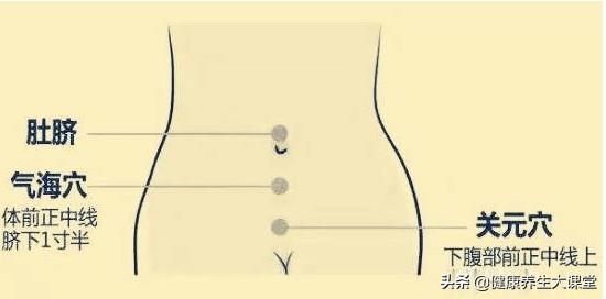 宫寒只是子宫寒冷,宫寒是真的说子宫冷吗
