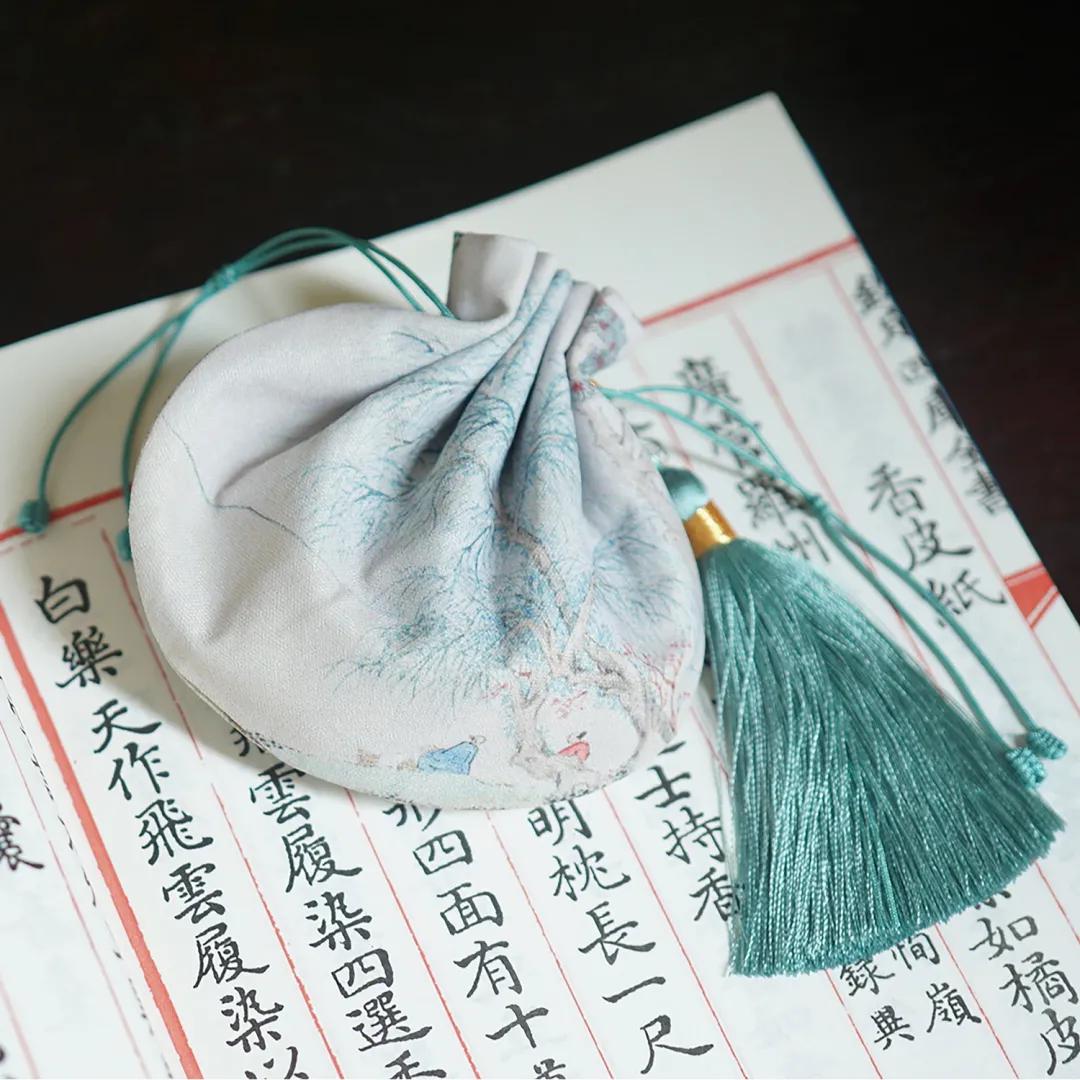 上海特色伴手礼礼盒推荐,上海特色伴手礼食品排行榜