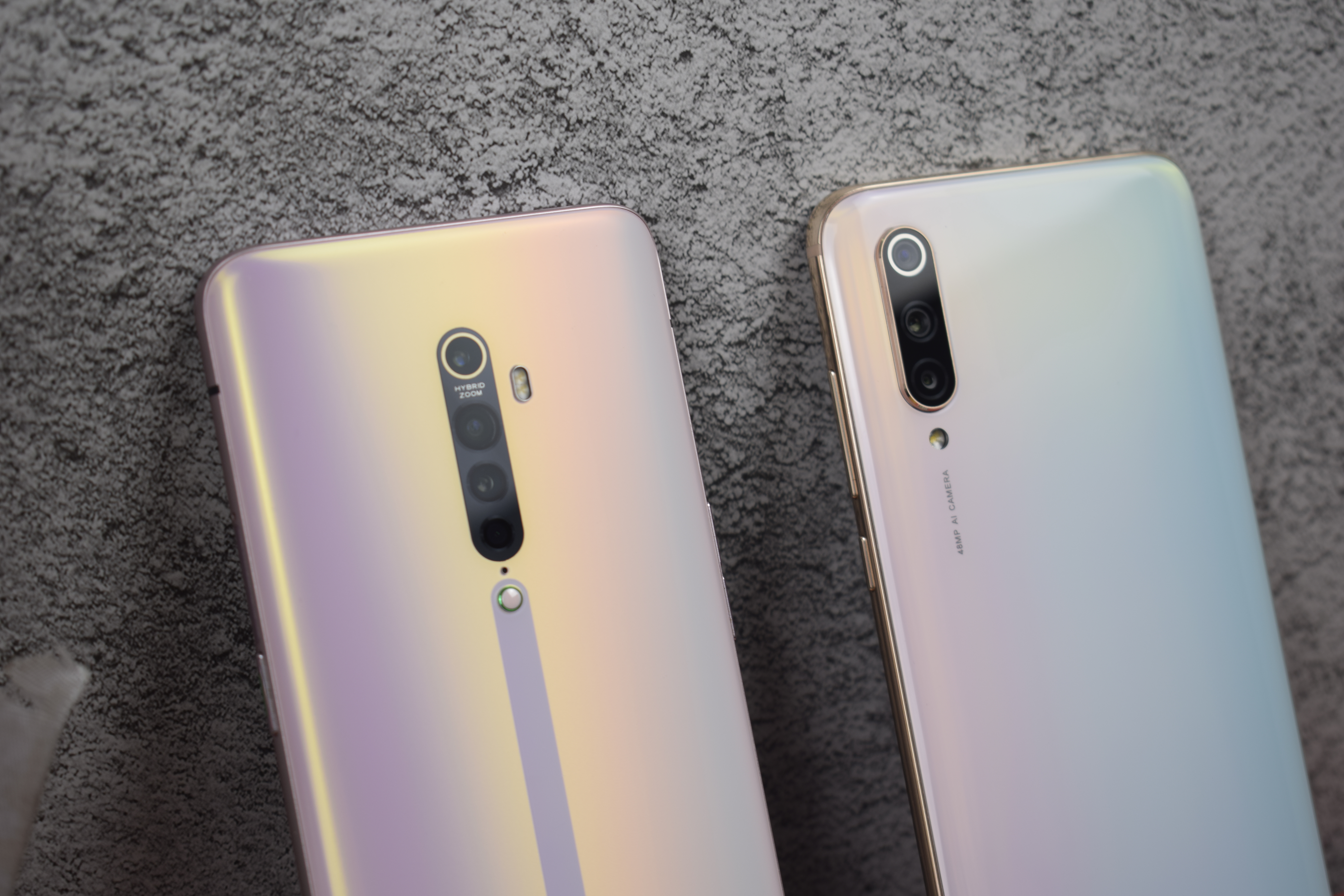 opporeno2测评视频,opporeno2用哪个版本比较好