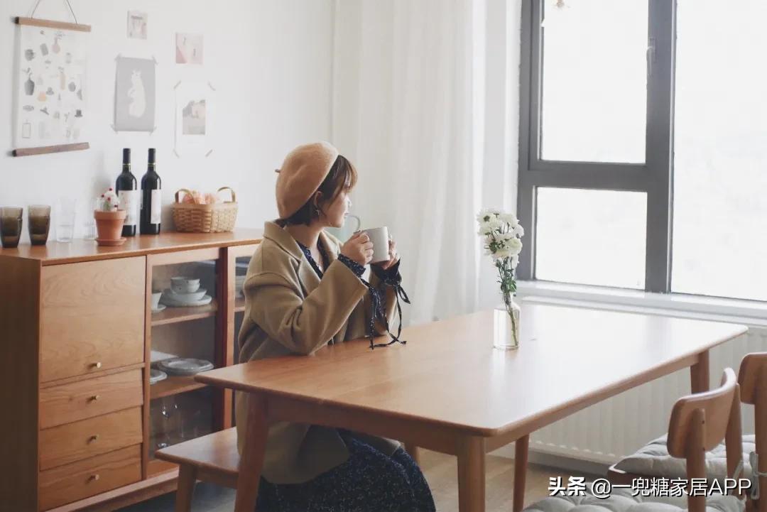 全屋智能怎么买不踩坑,网购家居不踩雷