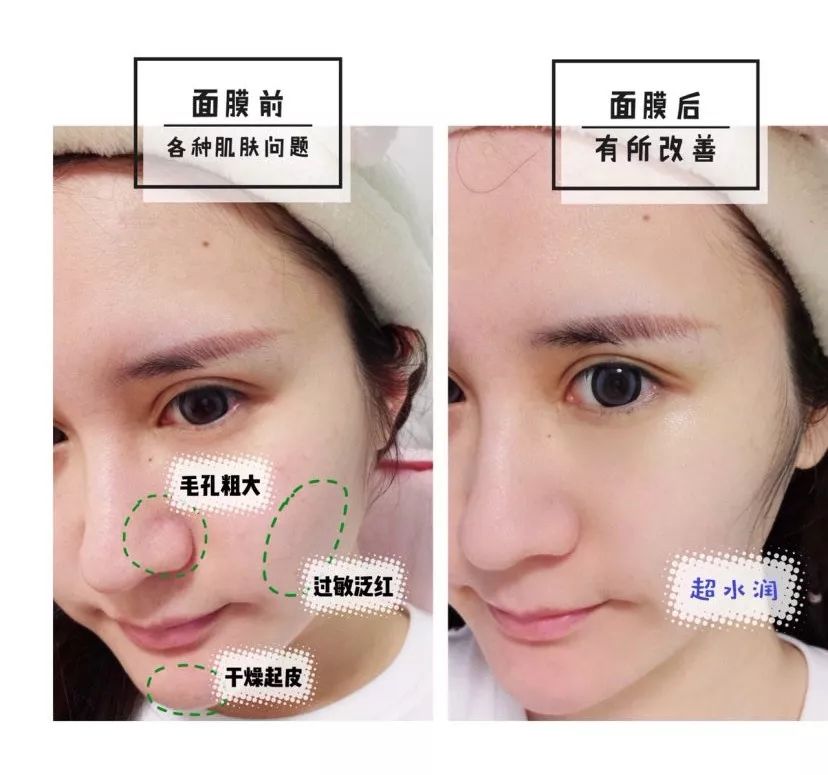 有一种自信叫周冬雨,有一种美叫周冬雨