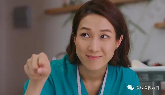 tvb8.8分 (tvb 9.5分)