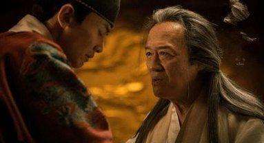 中国男人有多难,中国男人怎么样